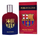 Eau de Toilette EP Line FC Barcelona