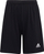 adidas Entrada 22 Детски Тренинг Шорцеви, Black