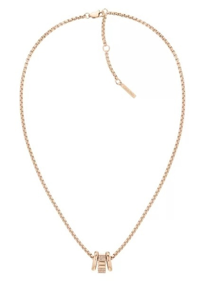 Qafore Calvin Klein 35000366