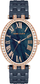 Orë dore Anne Klein Party Animal Oval AK/3900RGNV