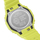 Orë dore për meshkuj Casio G-SHOCK Tone-on-Tone, e verdhë