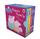 Peppa Pig Peppas Family - Nn