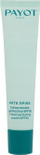 Kрем за лице Payot Gray Perfecting Cream Paste, SPF30, 40ml
