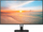 Monitor Philips E-Line 27E1N1100A/00, 27", Full HD, 100 Hz, i zi