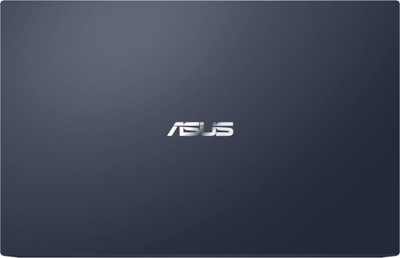 Laptop Asus ExpertBook B1502CBA-BQ1351X, 15.6", Intel Core i5-12, 16GB RAM, 512GB SSD