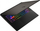 Laptop Sword 17 HX B14VGKG-017XPL, Intel Core i7-14700HX, 16GB RAM, 1TB SSD, NVIDIA GeForce RTX 4070, i zi