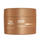 Maskë ushqyese për flokë Wella Professionals, 150 ml