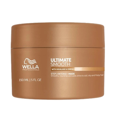 Maskë ushqyese për flokë Wella Professionals, 150 ml