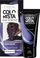 Bojë për flokë L'Oréal Paris Colorista Makeup, gjysmë permanente, 30ml, vjollcë