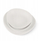 Set darke Berlinger Haus Sahara Collection BH-10020, 18 copë, stoneware, krem mat