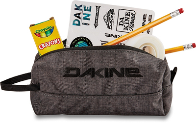 Çantë për aksesorë Dakine 8160105-W18