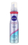 Shkumë për flokë Nivea Diamond, 150 ml