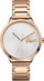 Orë dore Lacoste Lexi 2001060