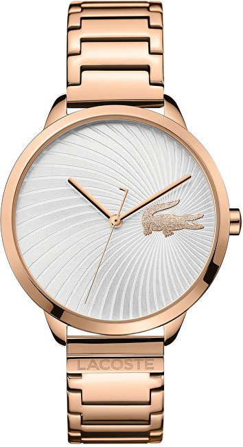 Orë dore Lacoste Lexi 2001060