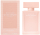 Eau de Parfum Narciso Rodriguez Musc Nude, 50 ml