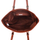 Çantë krahu David Jones Sienna 6402-2, e kaftë