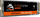 Disk SSD Seagate Firecuda 520, 1TB, M.2 2280 PCI-E x4 Gen4 NVMe