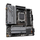 Pllakë amë GIGABYTE B650M GAMING X AX - AMD B650