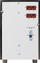 Kabinet baterish UPS PowerWalker BP A24T 4x9Ah, 24VDC, tower, i zi