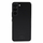 Telefoni Samsung Galaxy S22 S901B DS, 8GB RAM, 128GB, i zi