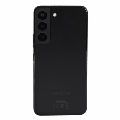 Telefoni Samsung Galaxy S22 S901B DS, 8GB RAM, 128GB, i zi