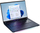 Laptop gaming Gigabyte AORUS Master 16 2025, 16" OLED QHD 240Hz, Intel Core Ultra 9 275HX, RTX 5090