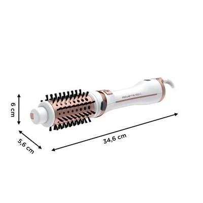 Figaro Rowenta Cf9720Fo