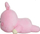 Jastëk lodër AURORA BT21 Cooky Baby Mini, i butë, rozë