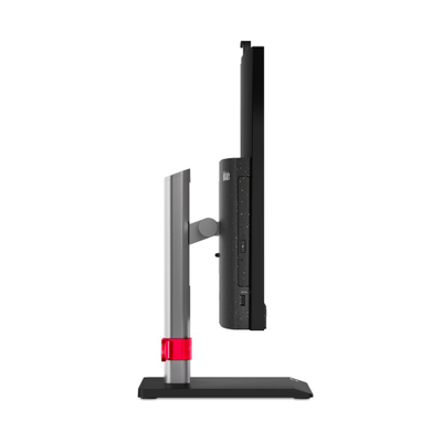 Kompjuter All-in-One Lenovo ThinkCentre neo 50a 24 Gen 4, 23.8\", Intel Core i5-13500H, 8GB RAM, 512GB SSD, i zi