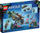 Lodër ndërtimi LEGO Avatar 75577, nëndetësja Mako, 553 copë, 9+, shumëngjyrëshe