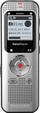 Regjistrues zani Philips DVT2015, 8GB, stereo dixhital, i zi