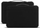 Çantë sleeve për laptop Jcpal Nylon Business Style, 13.3", e zezë