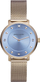 Orë dore Pierre Cardin Brochant PC902412F08