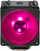 Ftohës Cooler Master Hyper 212 RGB Black Edition (LGA1700)