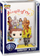 Figurë koleksionuese Funko Pop Movie Poster Wizard of Oz Dorothy & Toto, vinyl, 28 x 43 cm, shumëngjyrëshe