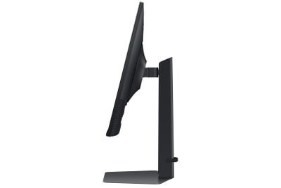 Monitor Samsung Odyssey G5 S32DG500EU, 32", 2560 x 1440, i zi