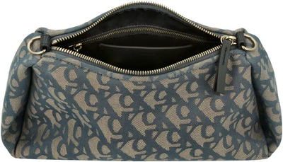 Çantë për femra Calvin Klein Jeans, e kaltër