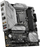 Pllakë amë MSI MAG B760M MORTAR WIFI DDR4 - Intel B760