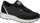 Atlete Levi's Greta SW 234666, për gra, të ulta, të zeza