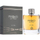 Eau de Parfum Fragrance World Proud of You for Men, 100ml