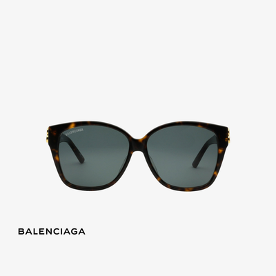 Balenciaga BB0135SA-002