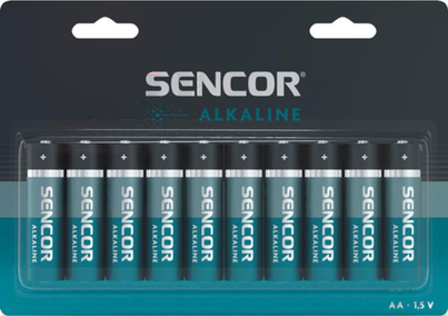 Product Picture