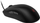 Maus ZOWIE by BenQ S1-C, i zi
