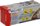 Силиконски термо стапчиња Megatec KKN 1621/0111, 11 x 200 mm, 1 kg, млечна боја