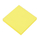 Deli Postit 75X75 100Fl Neon A02302 1/12