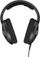 Kufje Sennheiser HD 569, të zeza