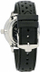 Orë dore Maserati R8851126003