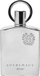 Parfum Afnan Supremacy Silver EDP, 100ml, për meshkuj