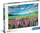 Puzzle Clementoni High Quality Collection Tekapo Lake 31728, 1500 pjesë, shumëngjyrëshe