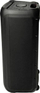 Bokse Blaupunkt, 80 W, t’zeza